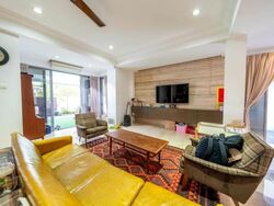 Watten Estate (D11), Semi-Detached #461233321
